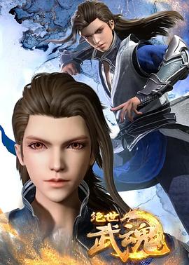 17吃瓜爆料热点